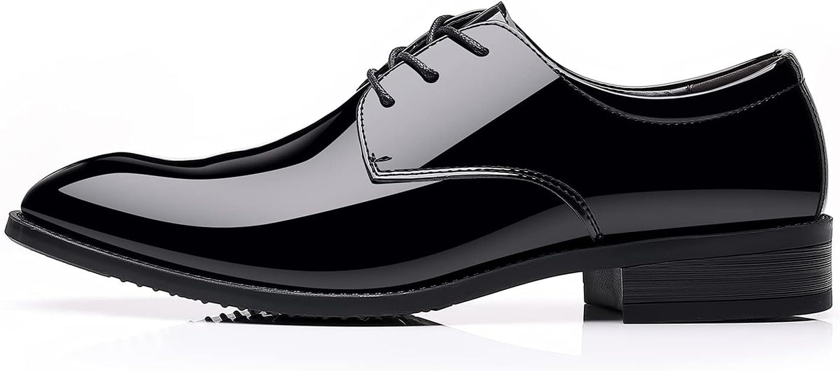 Heren schoenen