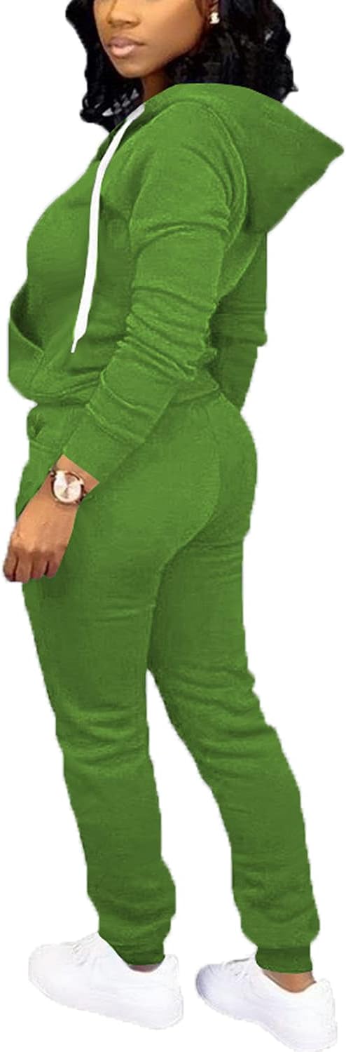 Casual dames joggingpak