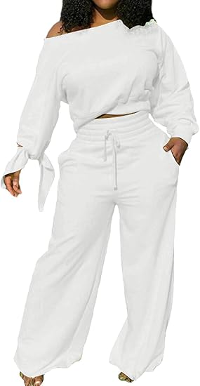 Dames sweatsuit