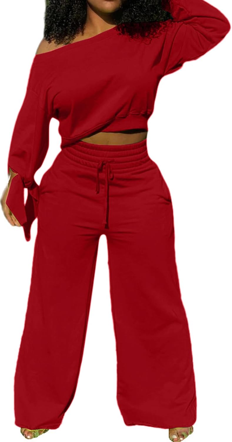 Dames sweatsuit