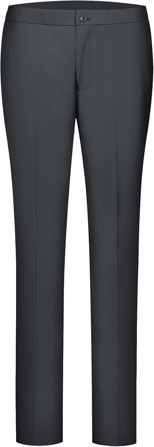 Blazer en broek set – Noor
