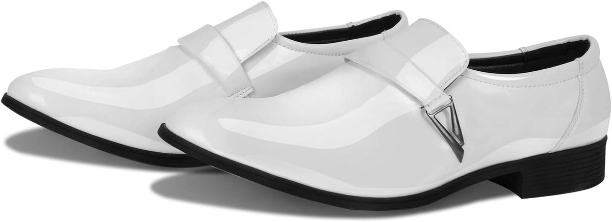 Heren schoenen
