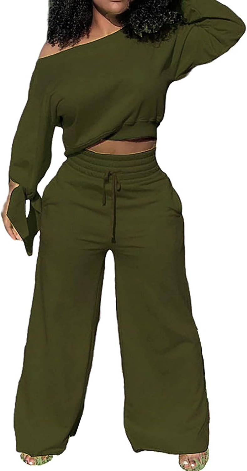 Dames sweatsuit