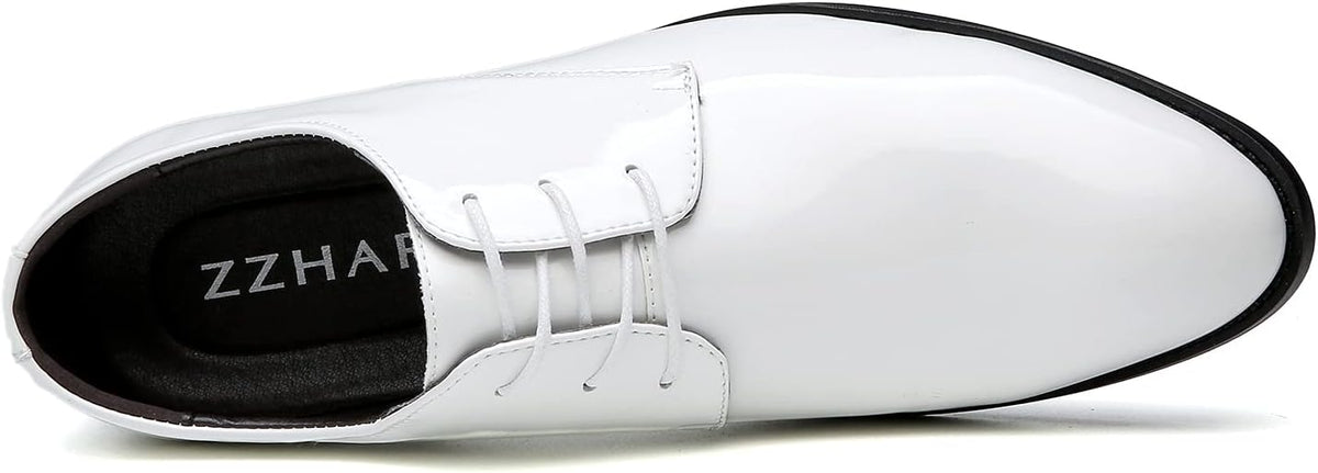 Heren schoenen