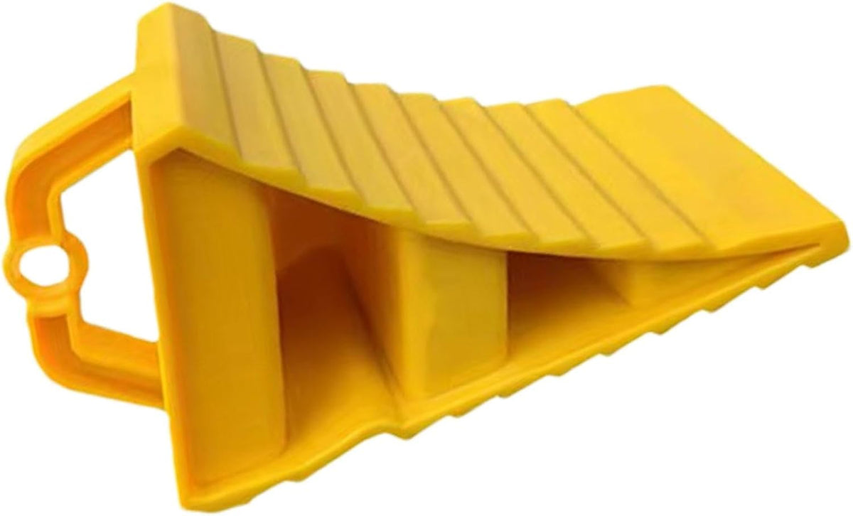Truck- en auto-wielklemmen