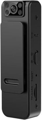 Mini HD camera
