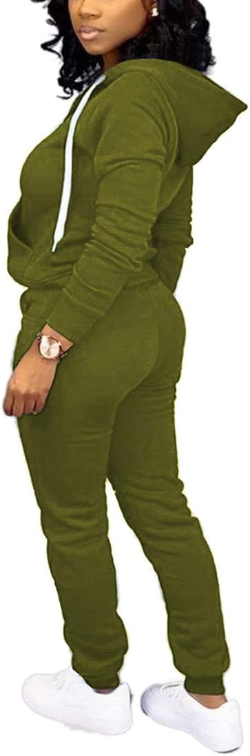 Casual dames joggingpak