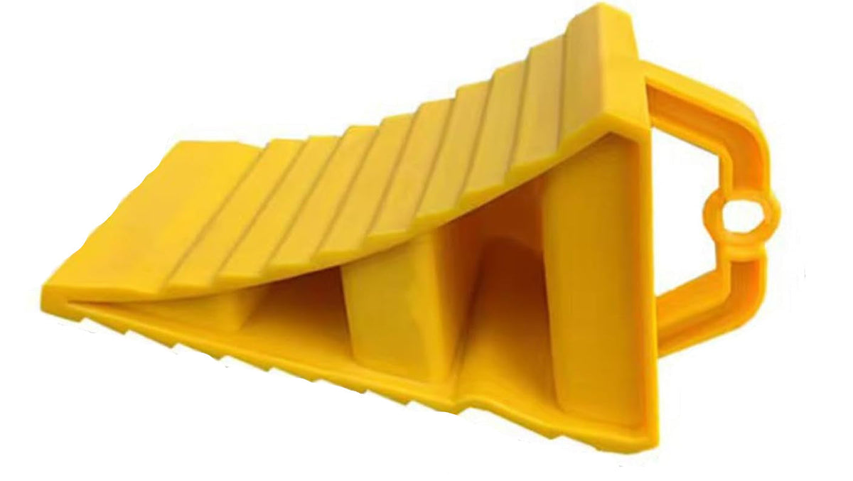 Truck- en auto-wielklemmen