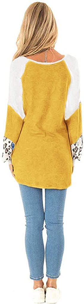Vintage gestreepte mini jurk – herfst/winter dames gebreide lange mouwen jurk