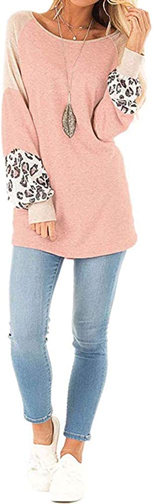 Vintage gestreepte mini jurk | herfst/winter dames gebreide lange mouwen jurk – materiaal: gebreide stof — afbeelding 23