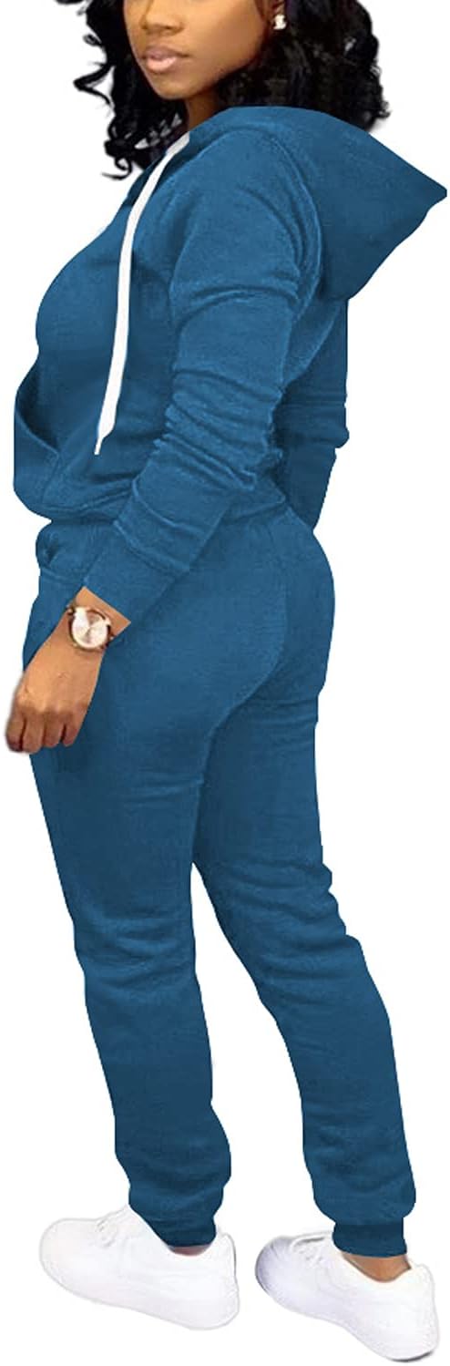 Casual dames joggingpak