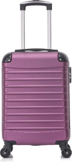 2-Delige hardshell kofferset – Noor