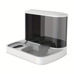 Automatische voedsel- en watertoever — afbeelding 2