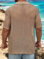 Merrick shirt