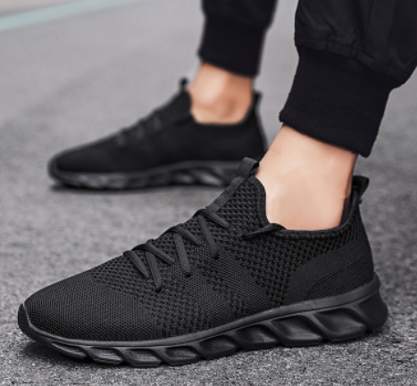 Sneakers voor dames – Suze