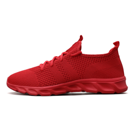 Sneakers voor dames – Suze