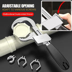 MultiWrench