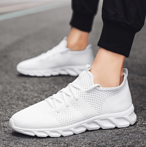 Sneakers voor dames – Suze