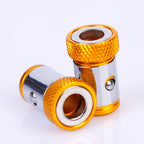 Magnetische schroefbit Easy Screw — afbeelding 4