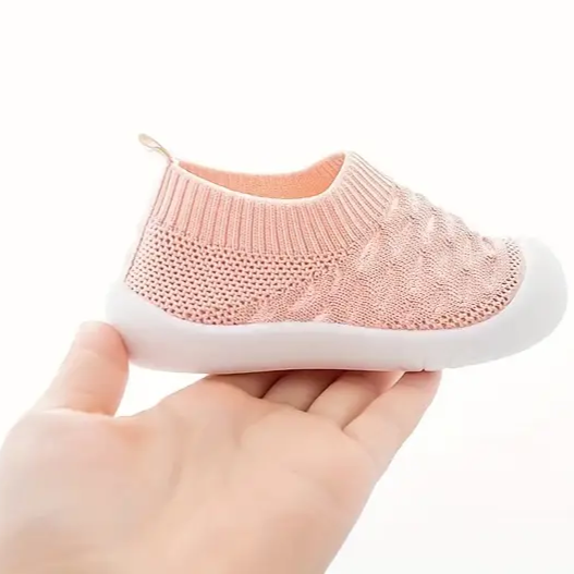 Kinder-Barefoot schoenen – Noor