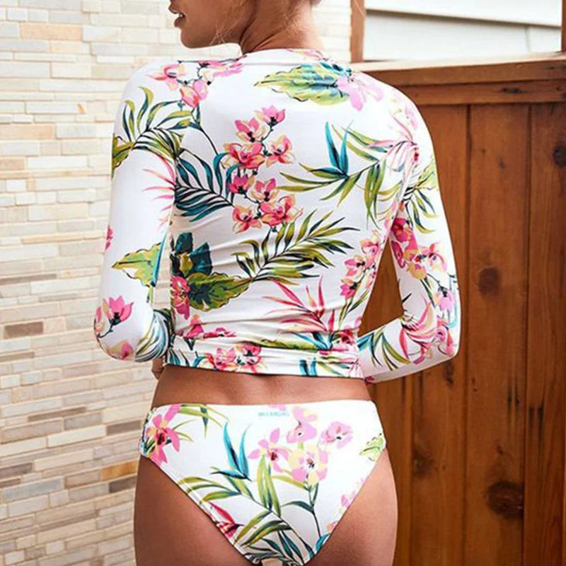 Angelien badpak
