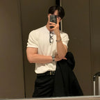 Mark T-Shirt
