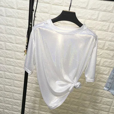 Tyndra top
