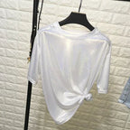 Tyndra top