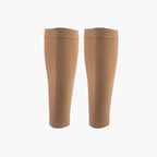 Compressiemouw EasySleeve