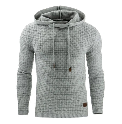 Mania hoodie