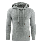 Mania hoodie