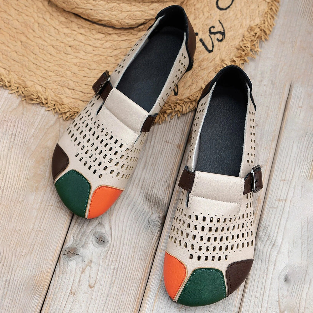 Dames schoenen – Liva