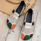 Dames schoenen – Liva