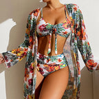 Jaylinn bikini set
