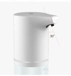 Infrarood-zeepdispenser — afbeelding 5