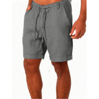 Hessel short