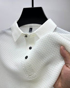 Herenshirt