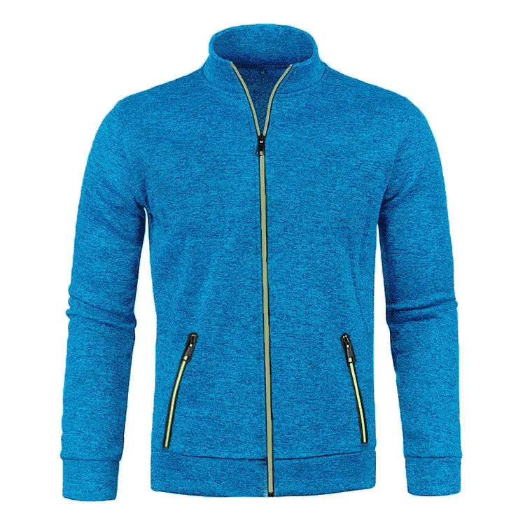 Dani gebreid vest