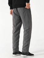 Shield joggingbroek