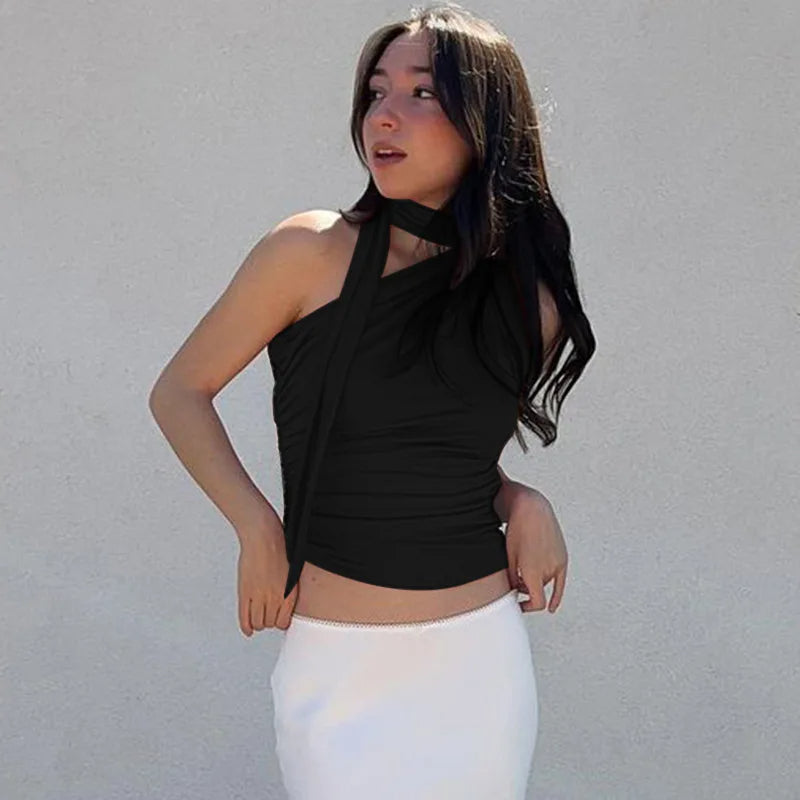 Belphina top