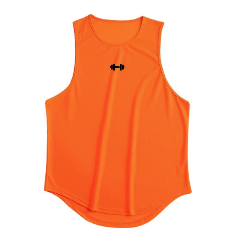 Marco fitness tank