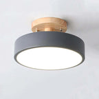 LED plafondlamp — afbeelding 9