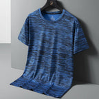 Bjorn plus size T-Shirt