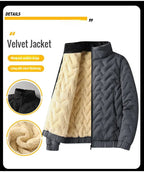 Stan oslo vest