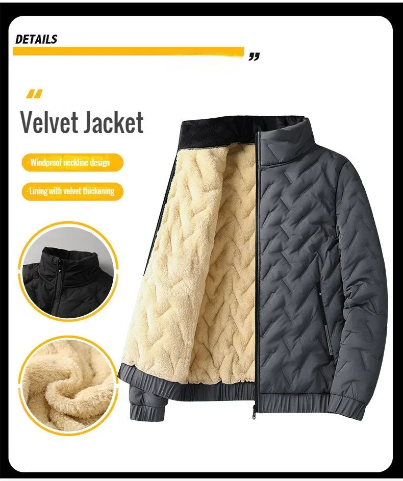 Stan oslo vest