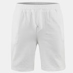Rikard short