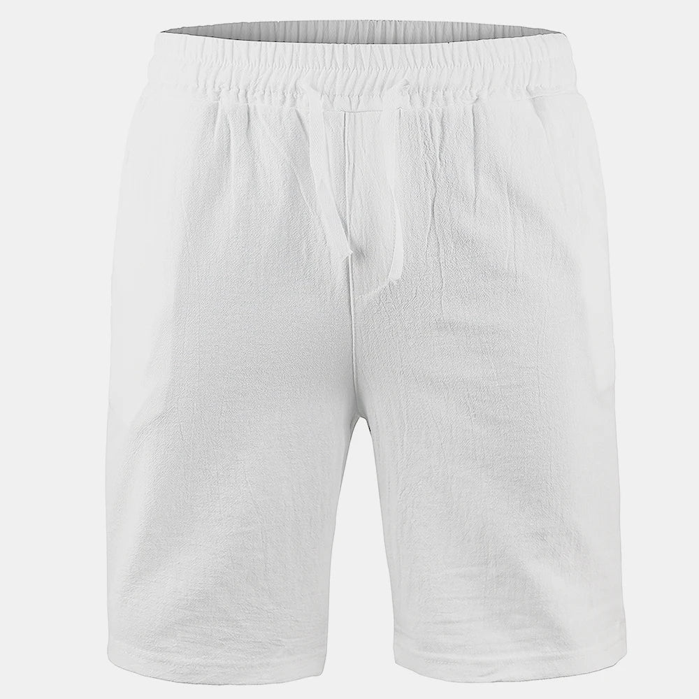 Rikard short