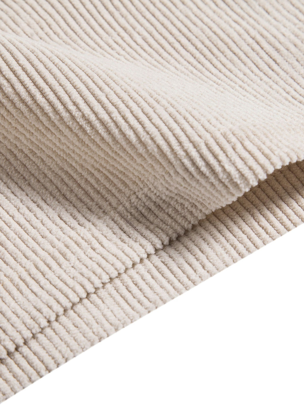 Zomerse set van polyester