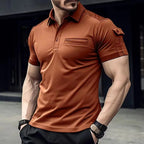 Thorneus poloshirt