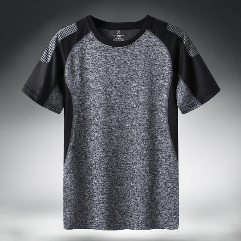 Boaz plus-size T-Shirt